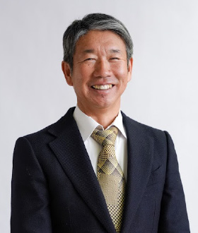 菊地 成就